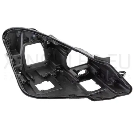 Mercedes-Benz E C207 W207 Headlight part 