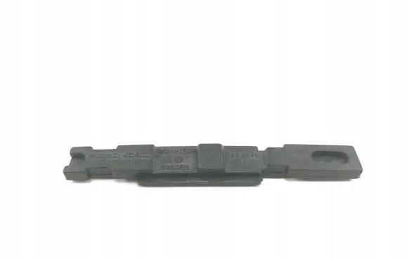 Saab 9-5 Slide rail for timing chain 535845