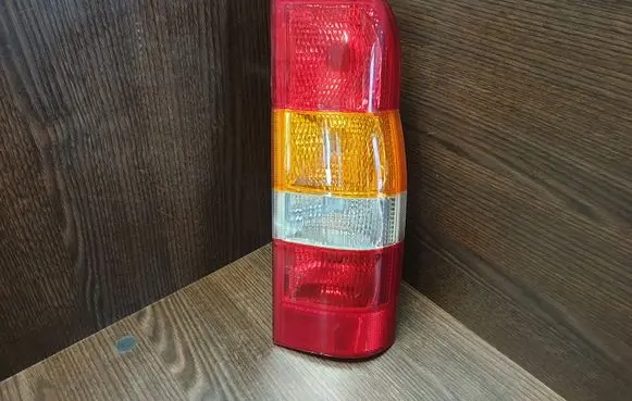 Ford Transit Rear/tail lights YC1X13434A YC1513404A