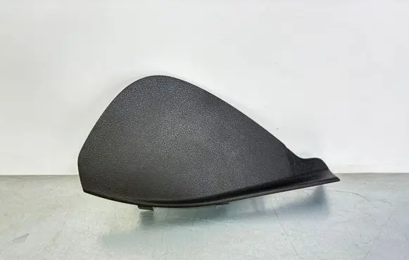 BMW 5 F10 F11 Dashboard side end trim 9209788 9209787 9209793