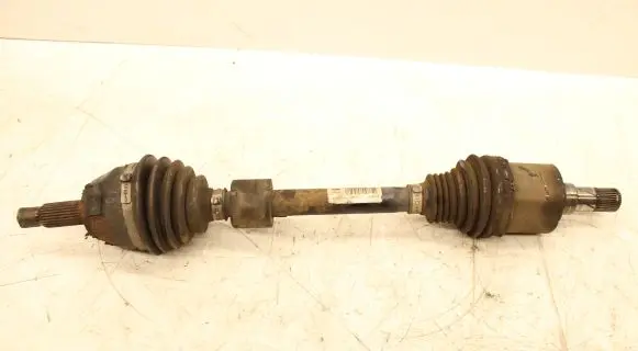 Mini Cooper Countryman R60 Front driveshaft 10262479