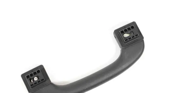 BMW X1 E84 Front interior roof grab handle 9143516