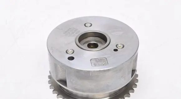 Toyota Aygo AB40 Camshaft pulley/ VANOS 13520-0Q010