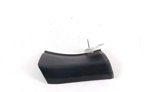 BMW X6 E71 (D)pillar trim (top) 6981055