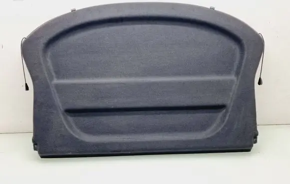 Renault Megane III Parcel shelf 794200017R