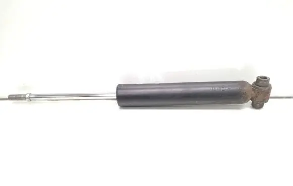 Peugeot 308 Rear shock absorber/damper 9817349380