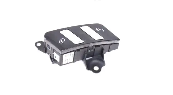 Mercedes-Benz S W221 Other switches/knobs/shifts A2218201210