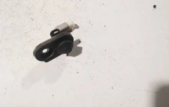 Mazda 2 Front door sensor coupe 