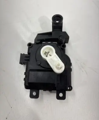 Subaru Outback (BS) Air flap motor/actuator AA1138003490
