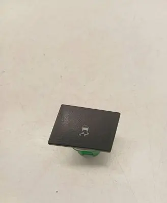 Ford Ranger Traction control (ASR) switch AB392C418AC 20150325