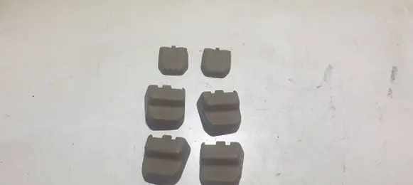 Volvo XC70 Other interior part 30697914