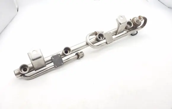 Audi A3 S3 8P Fuel main line pipe 058133681