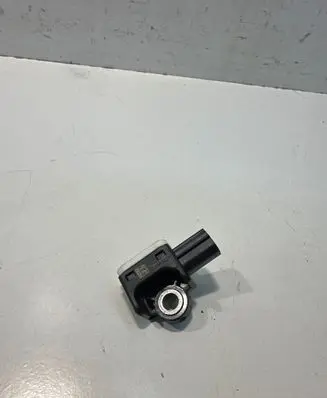 Ford Mondeo MK V Airbag deployment crash/impact sensor CM5T14B006AA