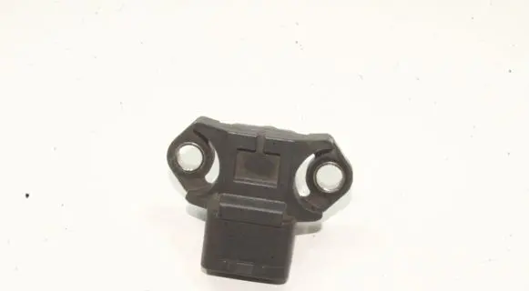 Lexus GS 250 350 300H 450H Air pressure sensor 8942152010