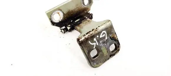 Renault Espace III Rear door lower hinge