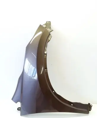 Fender