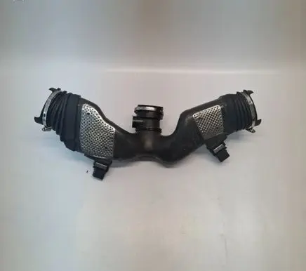 Mercedes-Benz R W251 Air intake duct part A6420908237
