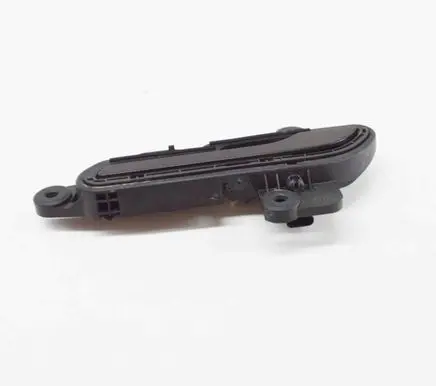 Tesla Model 3 Front door exterior handle 152811400D