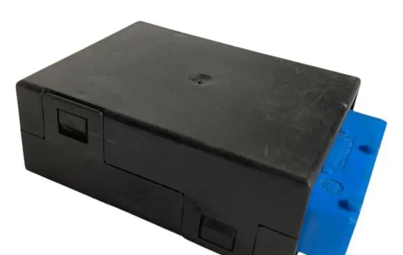 BMW 3 E36 Window wiper relay 8359031 61358359031
