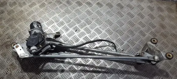 Honda CR-V Wiper motor 40324