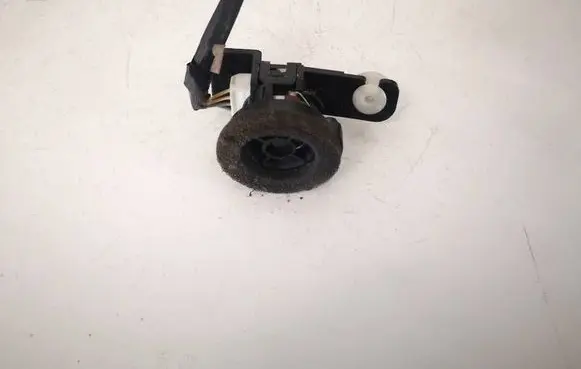 Toyota Yaris Front door speaker 861600D200