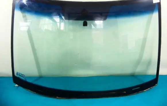 Subaru Tribeca Front windscreen/windshield window IMPRK917592