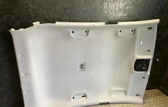 Hyundai Kona I Headlining 85300K4040