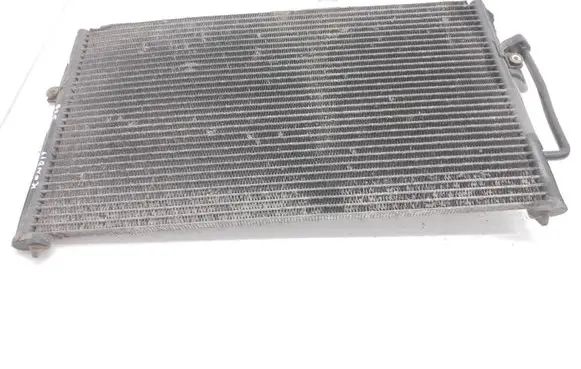Volvo S40, V40 A/C cooling radiator (condenser) CAB311B085 188L