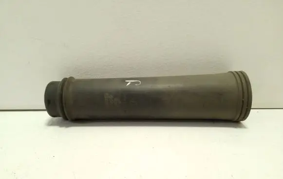 Volvo XC40 Rear shock absorber damper bump stop 31476917