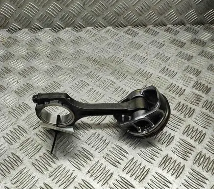 Ford Mustang VI Piston CR3E6200B1A JR3E6110AD