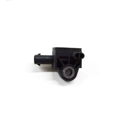 BMW X5 F15 Airbag deployment crash/impact sensor 9196043