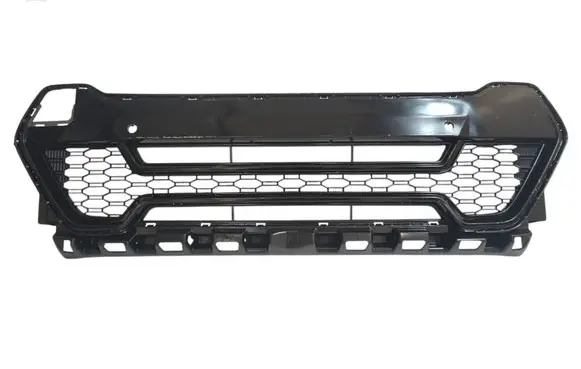 BMW X1 U11 Front bumper lower grill 51119881918AUTOAS8 51119881918