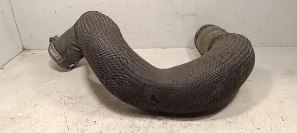 Jeep Grand Cherokee Intercooler hose/pipe 55038006AE 38919