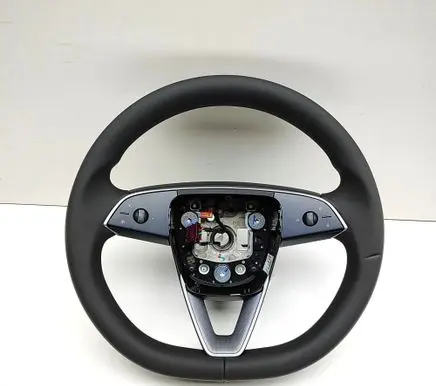 Tesla Model Y Juniper Steering wheel 2003660EUF