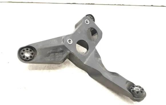 BMW X1 F48 F49 ABS pump bracket 34516799814 6799814 11884410