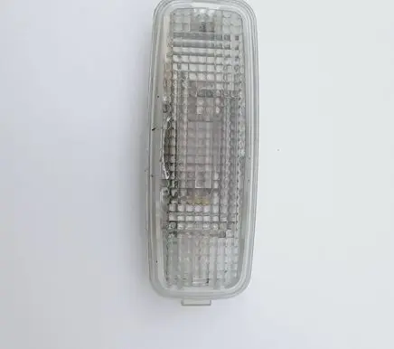 Audi A3 S3 8L Other interior light 8L0947105A
