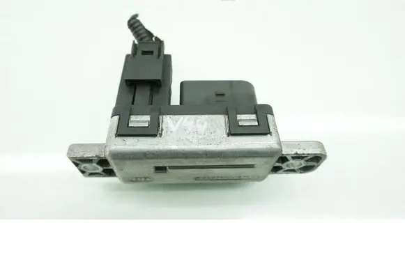 Volvo V40 Glow plug 31431776V40