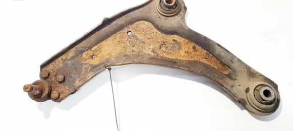 Renault Laguna II Front lower control arm/wishbone