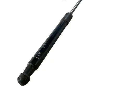 BMW X1 E84 Front bonnet/hood damper/strut 51232990344 0198720450N