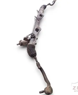 Jaguar XF X250 Steering rack 7852501749 7853993426