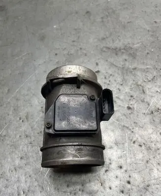 Skoda Superb B5 (3U) Mass air flow meter 059906461 AFH7025C 059906461D