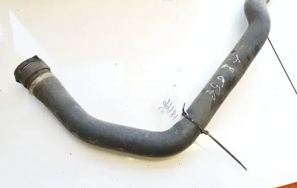 BMW X5 E70 Engine coolant pipe/hose 779415304 7794153-04