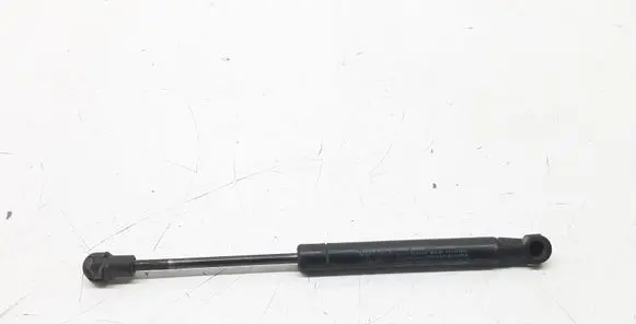 Volvo S60 Front bonnet/hood damper/strut 9154605
