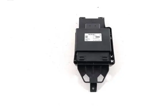 Audi A7 S7 4G Other control units/modules 8K0959663F