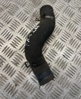 Toyota RAV 4 (XA30) Engine coolant pipe/hose