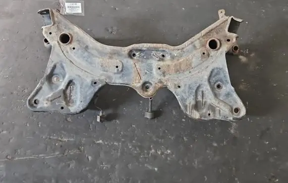 Suzuki Swift II Front axle beam IMPRK1383995