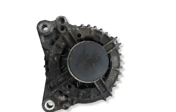 Volkswagen PASSAT B5 Generator/alternator 