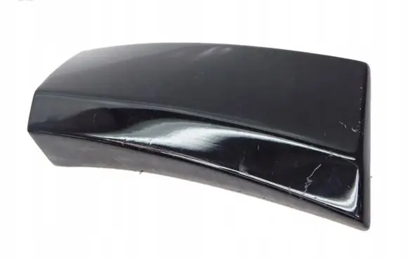 Jeep Compass Fender trim (molding)