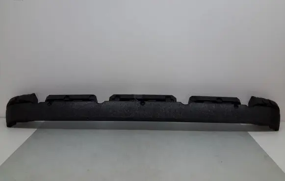 Mercedes-Benz E W210 Rear bumper foam support bar A2108857537