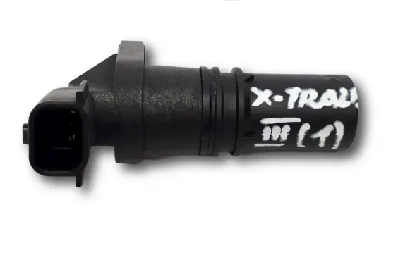 Nissan X-Trail T32 Crankshaft position sensor 8200885209